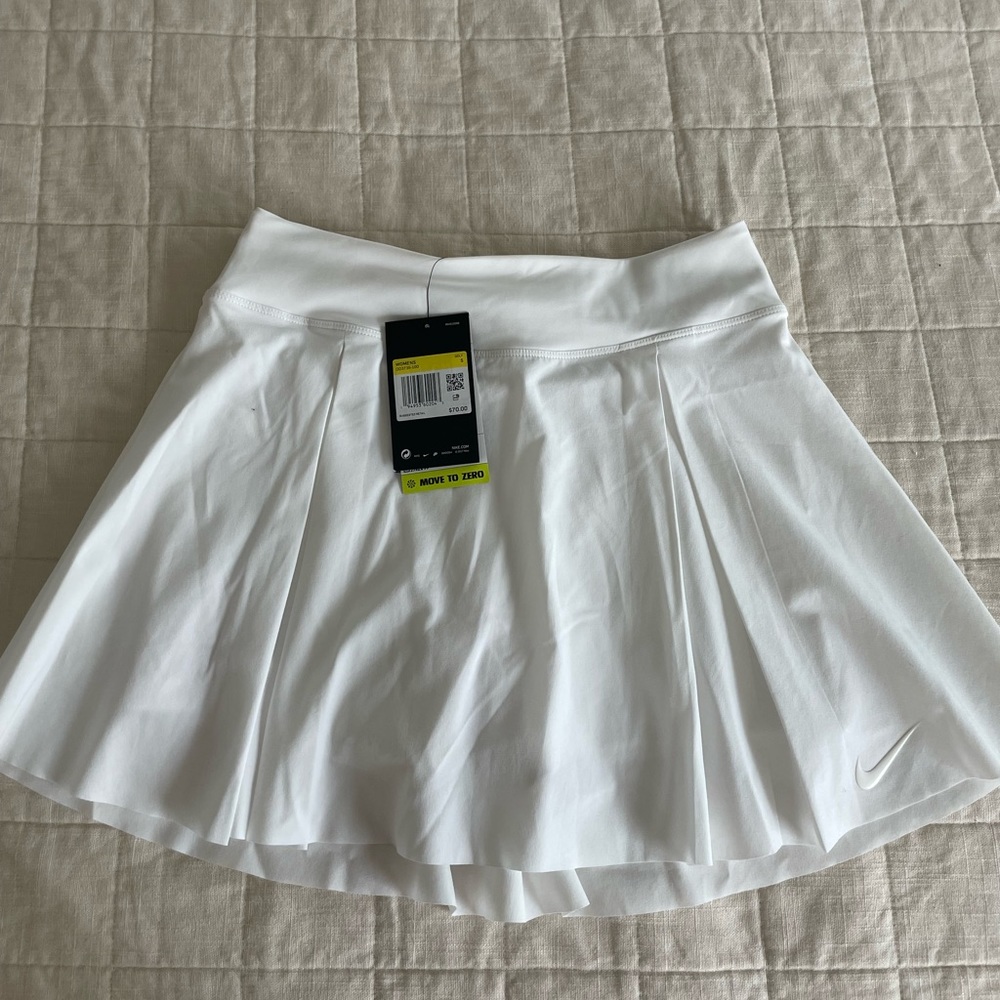 Nike Skirt